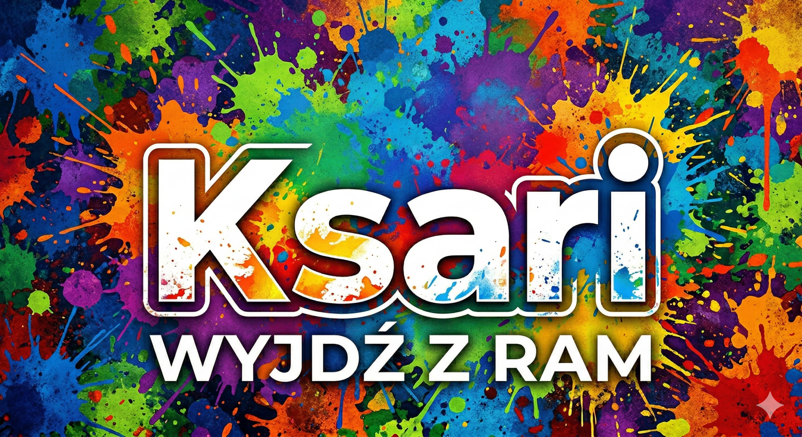 Druki Ścienne UV